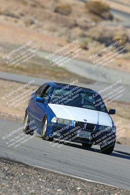 media/Jan-22-2023-Extreme Speed (Sun) [[8960814b6d]]/4-Orange/session 3 turn 11/